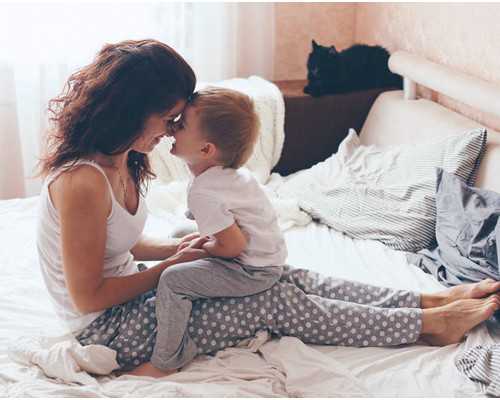 在東莞婦幼做試管,成功機(jī)會有多大